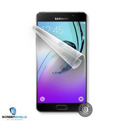 ScreenShield Samsung A510 Galaxy A5 6 (2016) - Film for display protection