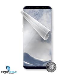 Screenshield SAMSUNG G955 Galaxy S8 Plus - Film for display protection