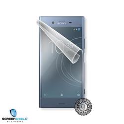 Screenshield SONY Xperia XZ1 Compact G8441 - Film for display protection