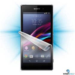 ScreenShield Sony Xperia Z1 Compact - Film for display protection