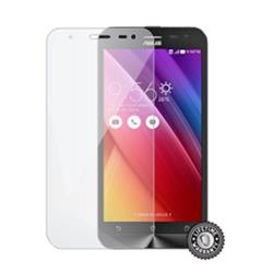 Screenshield Tempered Glass Asus Zenfone 2 Laser ZE500KL - Film for display protection