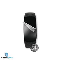 Screenshield UMAX U-Band 107HR - Film for display protection