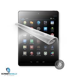 ScreenShield UMAX Vision Book 8Q - Film for display protection