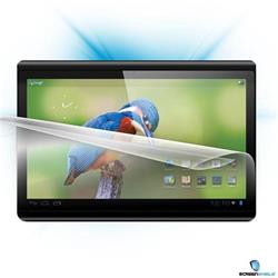 ScreenShield Yarvik TAB10-201 - Film for display protection