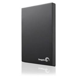 Seagate Expansion Portable 2TB 2,5" externý HDD USB 3.0