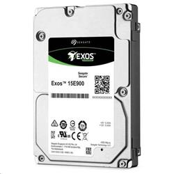 Seagate HDD Server Exos 15E900 2,5" 300GB 15kRPM 256MB SAS