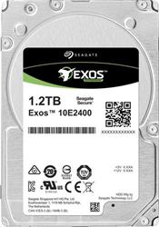 Seagate Server Exos 1,2TB HDD 2,5" 10kRPM 256MB SAS