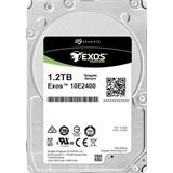 Seagate Server Exos 1,2TB HDD 2,5" 10kRPM 256MB SAS