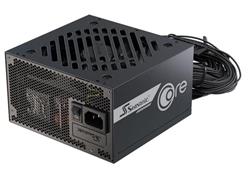 Seasonic Core BC-850 ATX 3.1 Bronze