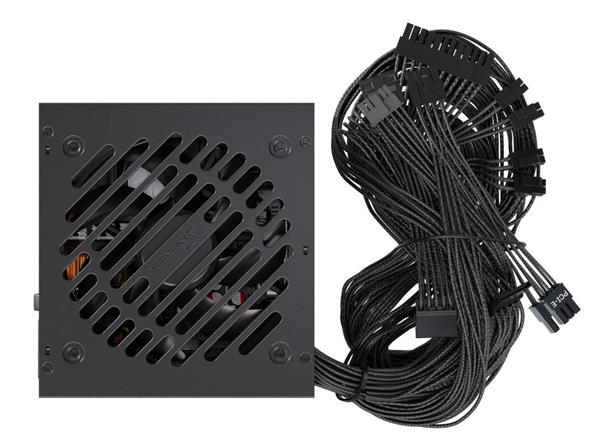 Seasonic Core GC-750 ATX 3.1 GOLD