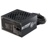 Seasonic Core GC-850 ATX 3.1 GOLD