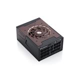 Seasonic PRIME TX-1600 Noctua Edition 80 PLUS Titanium
