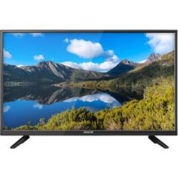 Sencor SLE 3214M4 81 cm (32") HD LED TV black