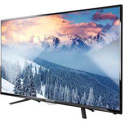 Sencor SLE 40F55M4 102 cm (40") FullHD LED TV - b