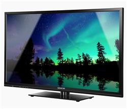 Sencor SLE 40F55M4 102 cm (40") FullHD LED TV - b