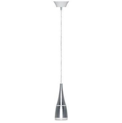 Sengled pulse horn pendant sales light