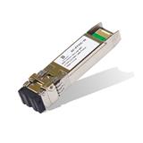 SFP28 transceiver 10/ 25Gbps, MM, 850nm,100m (OM4), 3,3V,LC Duplex,0 až 70°C, DDM, DELL kompatibilní