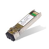 SFP28 transceiver 10/ 25Gbps, MM, 850nm,100m (OM4), 3,3V,LC Duplex,0 až 70°C, DDM, HP BLADE kompatibilní