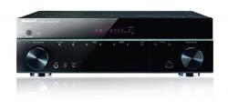 Sherwood R-807