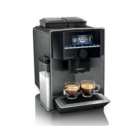 SIEMENS_Plne automatický kávovar EQ.9 plus connect s700 dark inox