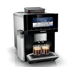 SIEMENS_Plne automatický kávovar EQ900 čierna