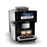 SIEMENS_Plne automatický kávovar EQ900 čierna