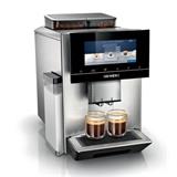 SIEMENS_Plne automatický kávovar EQ900 nerez