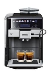 SIEMENS_Plne automatický kávovar, RW-Variante