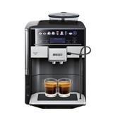 SIEMENS_Plne automatický kávovar, RW-Variante