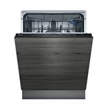 SIEMENS_ Plne zabudovateľná umývačka riadu 60 cm, iQ500