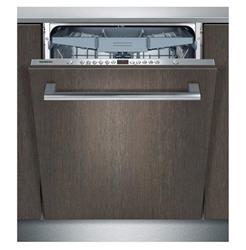 SIEMENS_Umyvacka 5+1 AUTO, 9,5 l/0,83kWh - 12+2 súprav, príborová zásuvka vario, systém košov varioFlex, Zeolith®