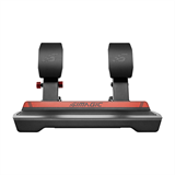 SIMAGIC P700 modulárny set pedálov pre simracing