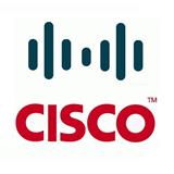 Single device license for Cisco Business Dashboard - 1 year
