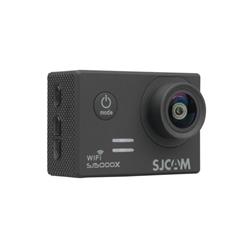 SJCAM SJ5000X 4K WiFi kamera