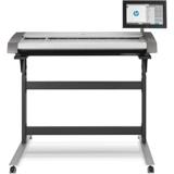Skener HP Designjet HD Pro 2 42-in