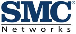SMC ADSL Splitter