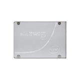 Solidigm D3-S4620 Series (480GB, 2.5in SATA 6Gb/s, 3D4, TLC) Generic Single Pack