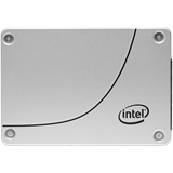 Solidigm® SSD D3-S4520 Series (1.92TB, 2.5in SATA 6Gb/s, 3D4, TLC) Generic Single Pack