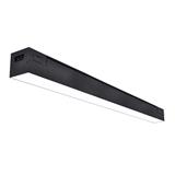 Solight LED lineárne osvetlenie prepojiteľné, 24W, 2280lm, 4000K, 60cm