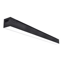 Solight LED lineárne osvetlenie prepojiteľné, 36W, 3420lm, 4000K, 90cm