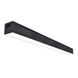 Solight LED lineárne osvetlenie prepojiteľné, 36W, 3420lm, 4000K, 90cm