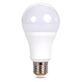 Solight LED žiarovka, klasický tvar, 15W, E27, 6000K, 270°, 1220lm