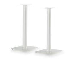 SONOROUS SP 100 - stojan pod reproduktory 60cm, white
