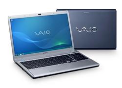 Sony VAIO VPCF11M1E/H.CEZ,Intel® Core™ i