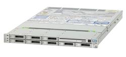 Sun Fire X4170