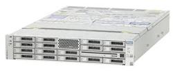 Sun Fire X4270 M2