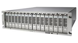 Sun Storage 6180 array
