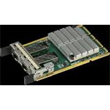 Supermicro AOC-A25G-m2SM - 2×25GbE (SFP28),Cx6, RoCE2, NVGRE, VXLAN