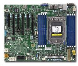 Supermicro H11SSL-i 1xSP3,AMD EPYC™ 7000-series 8x DDR4, ATX