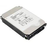 Supermicro HGST/WD 3.5" 12TB SAS 12Gb/s 7.2K 256M 0F29530 512e ISE